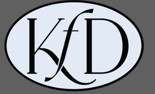KFD Funeral Directors